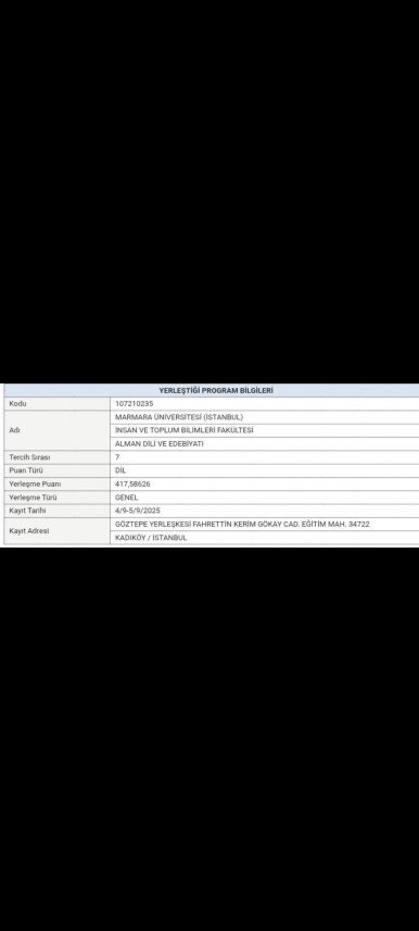 Muhammed Veysel Hastunç