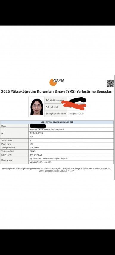 Muhammed Veysel Hastunç