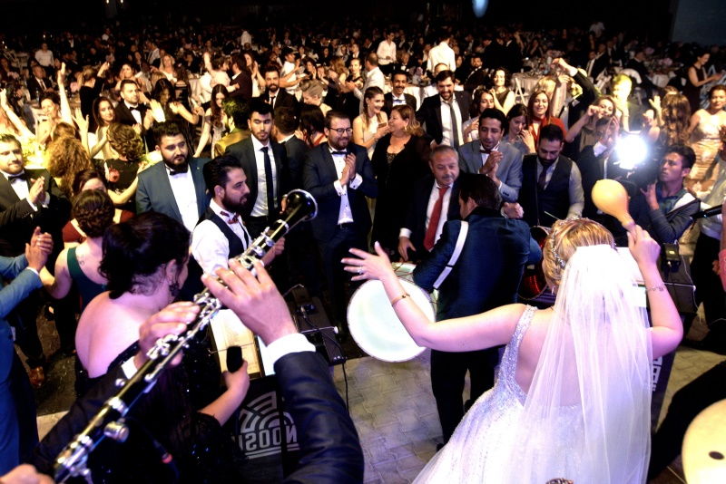 Muhammed Yahya Akpınar