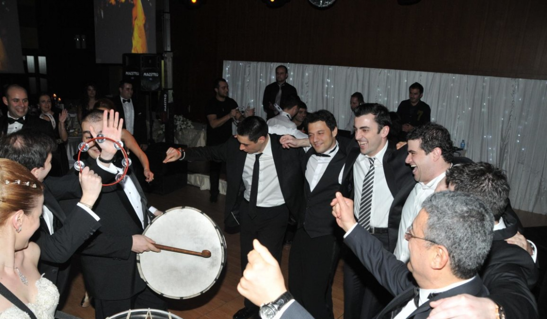 Muhammed Yahya Akpınar