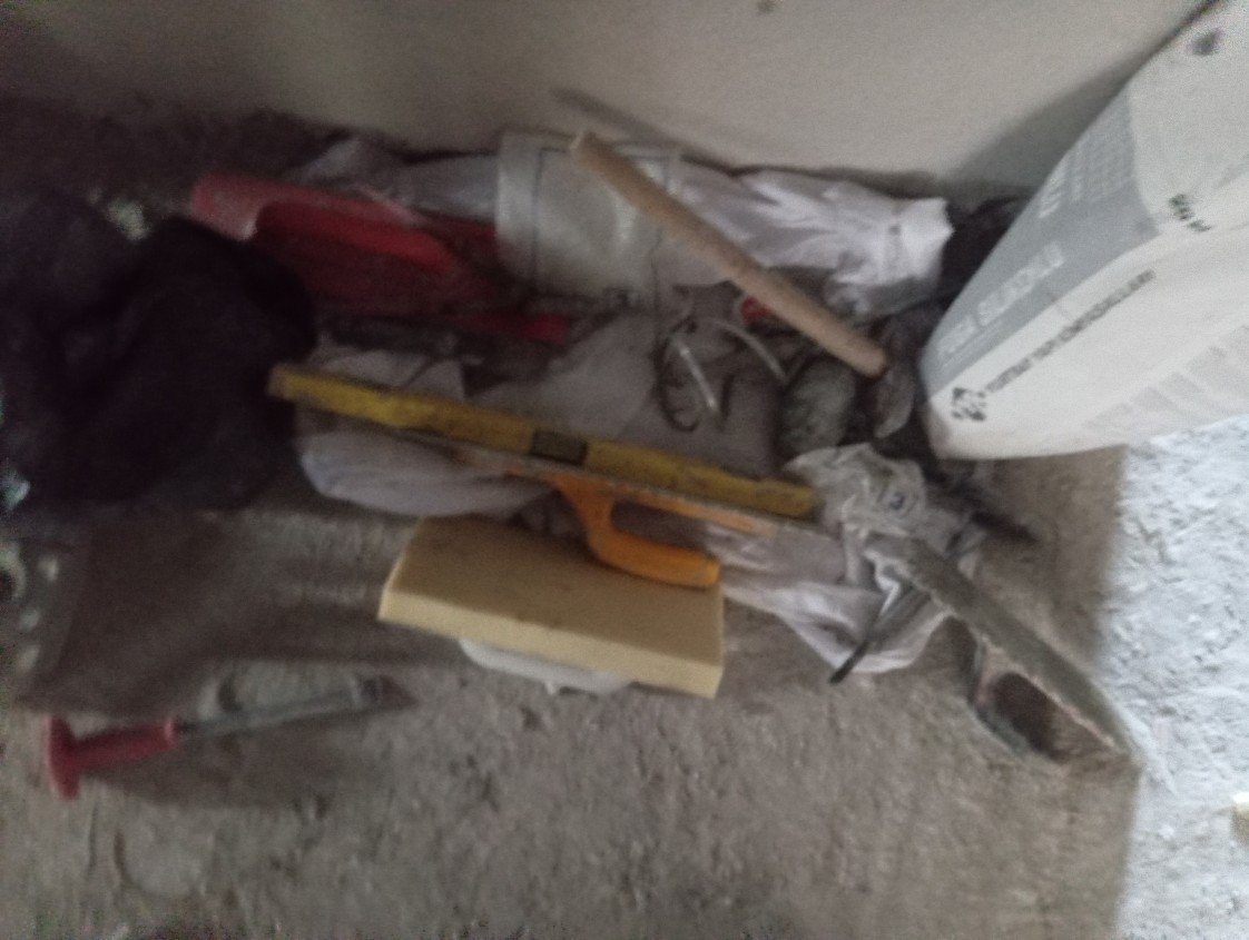 Muhammed Yıldırım