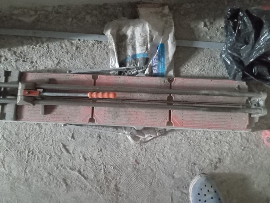 Muhammed Yıldırım