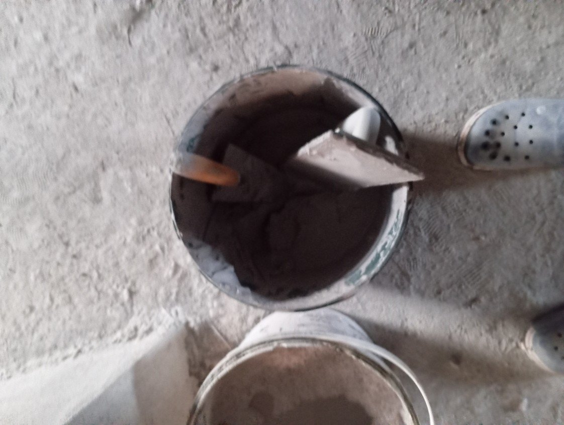 Muhammed Yıldırım