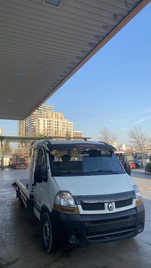 Muhammet Ali Gündüz