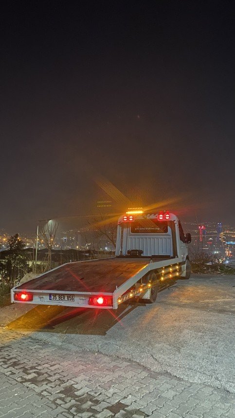 Muhammet Ali Gündüz