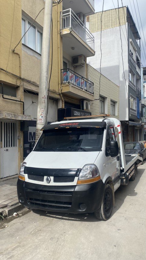 Muhammet Ali Gündüz