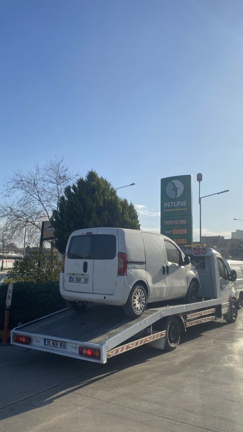 Muhammet Ali Gündüz