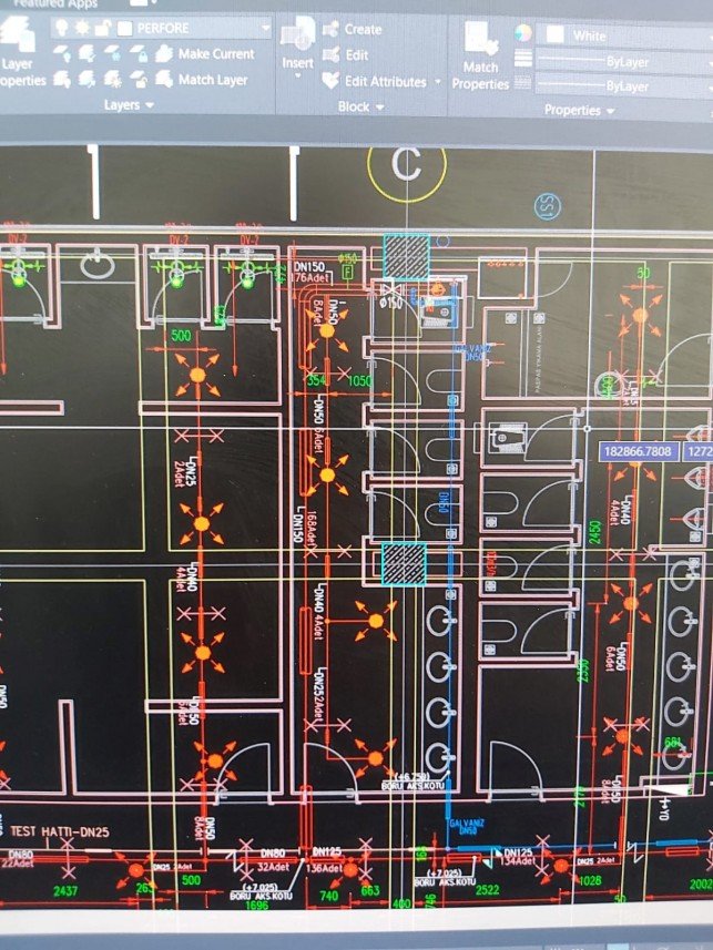 Muhammet ali Karahan