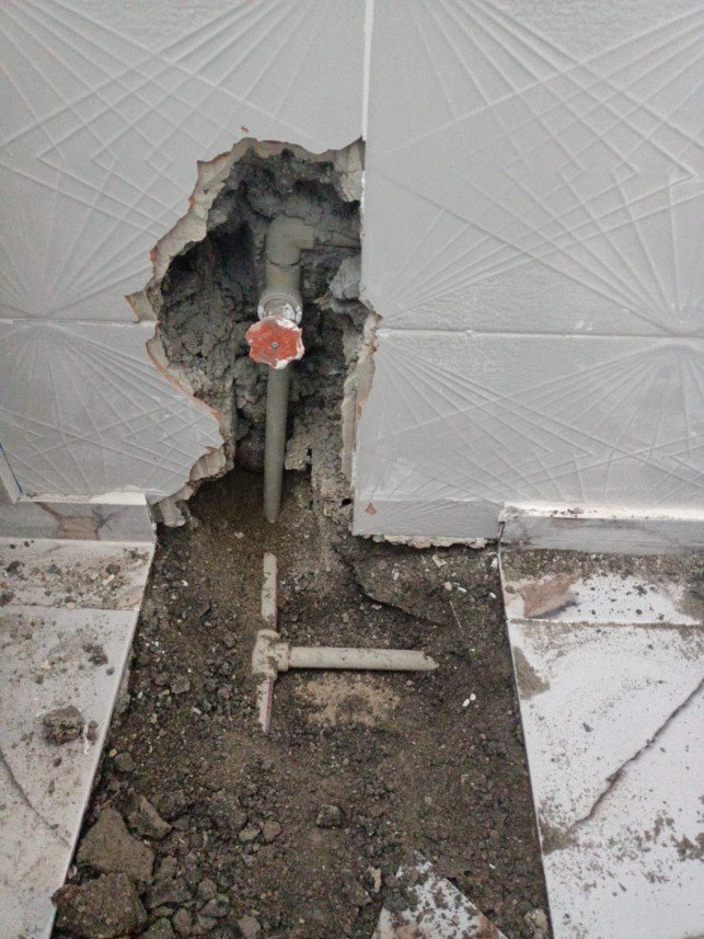 Muhammet ali Karahan