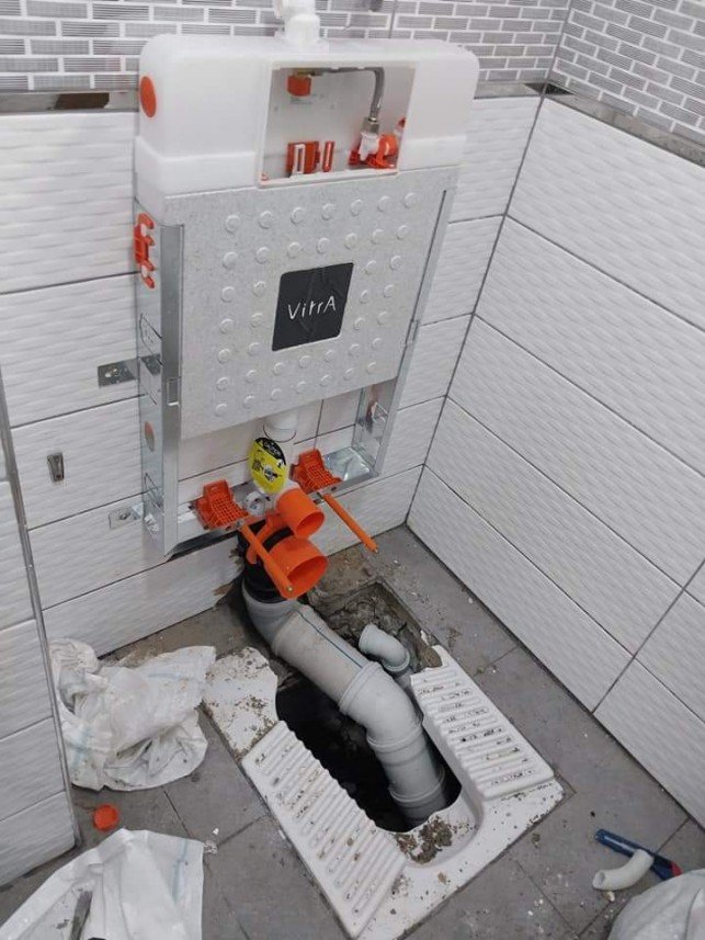 Muhammet ali Karahan