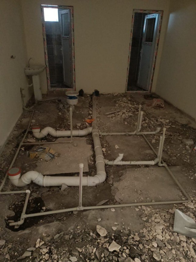 Muhammet ali Karahan