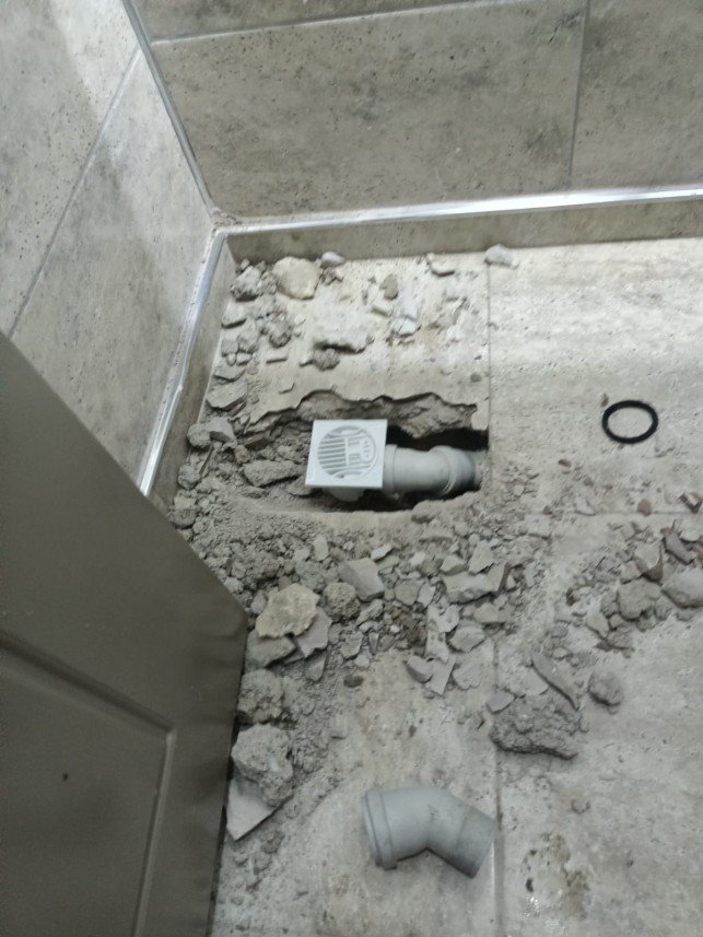 Muhammet ali Karahan