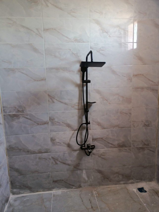 Muhammet ali Karahan