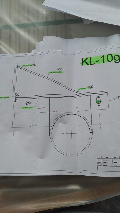 Muhammet ali Karahan