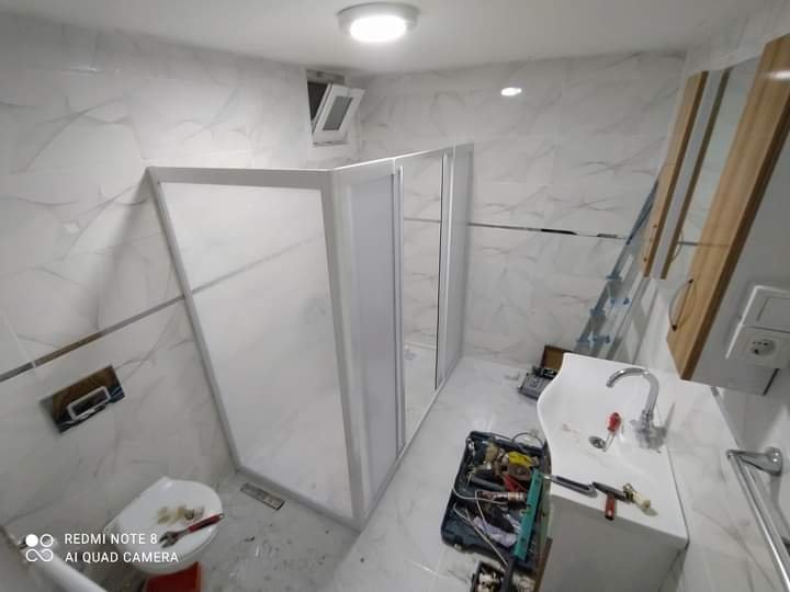 Muhammet ali Karahan