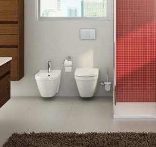 Muhammet ali Karahan