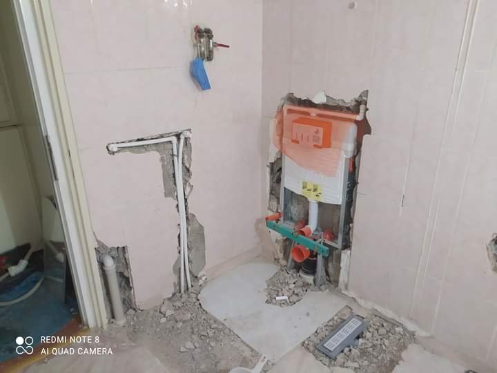 Muhammet ali Karahan