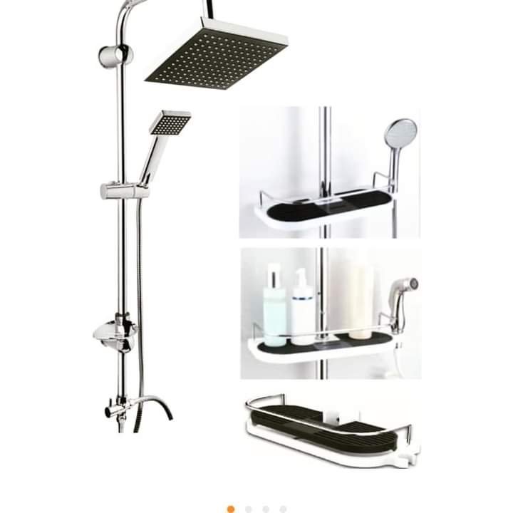 Muhammet ali Karahan