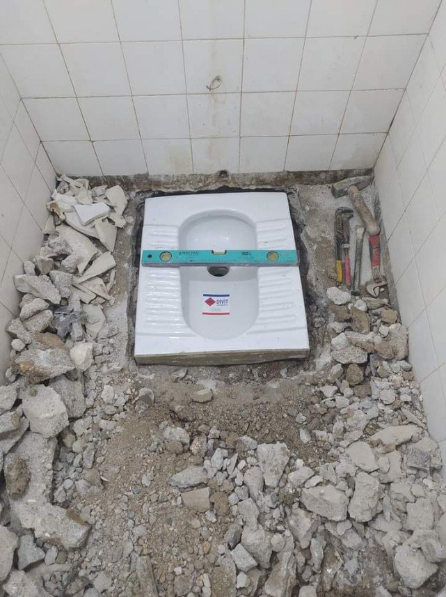 Muhammet ali Karahan