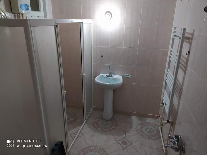 Muhammet ali Karahan