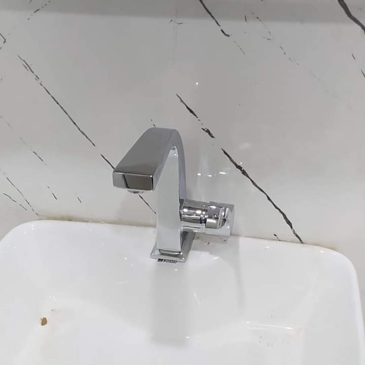 Muhammet ali Karahan