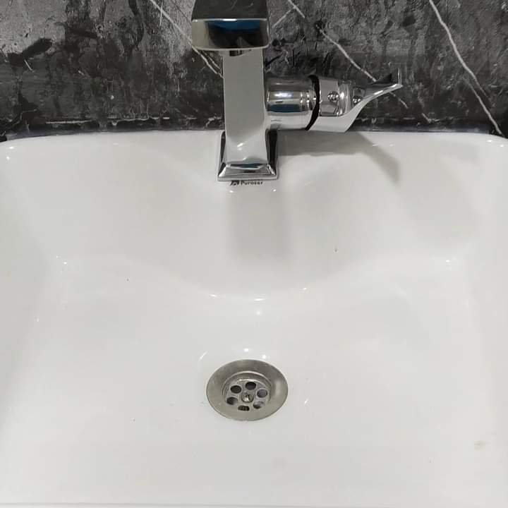 Muhammet ali Karahan