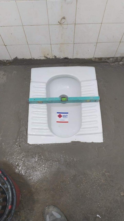 Muhammet ali Karahan