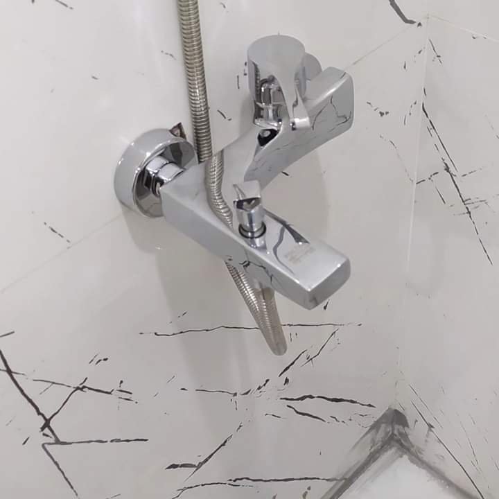 Muhammet ali Karahan