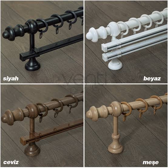 Muhammet Ali Pürçek