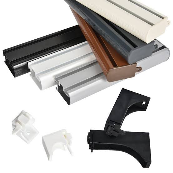 Muhammet Ali Pürçek