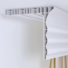 Muhammet Ali Pürçek