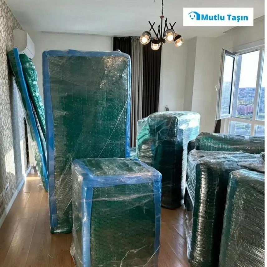 Muhammet Can Gergöy