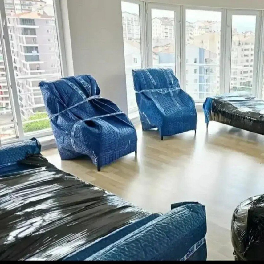 Muhammet Can Gergöy