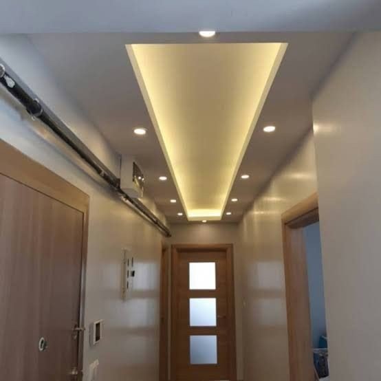 Muhammet Emin Aktaş