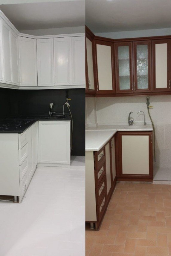 Muhammet Emin Aktaş