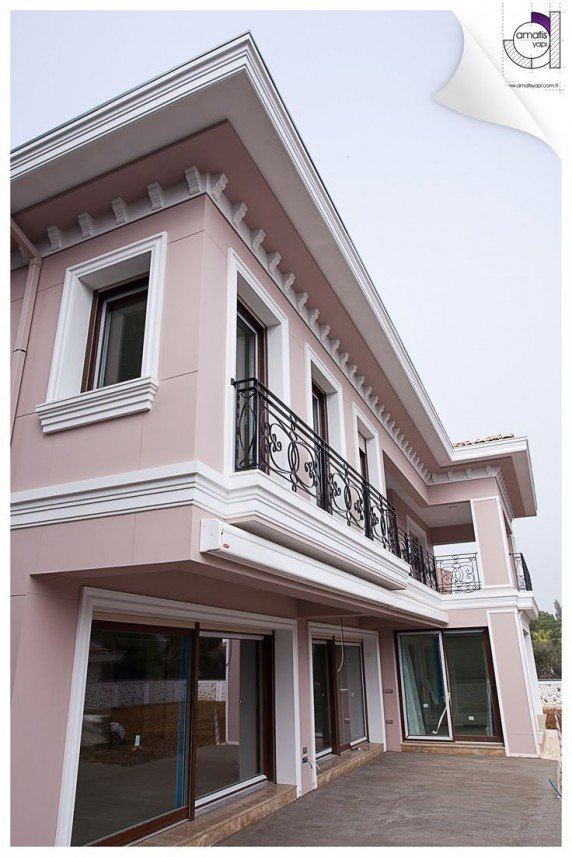 Muhammet Emin Aktaş