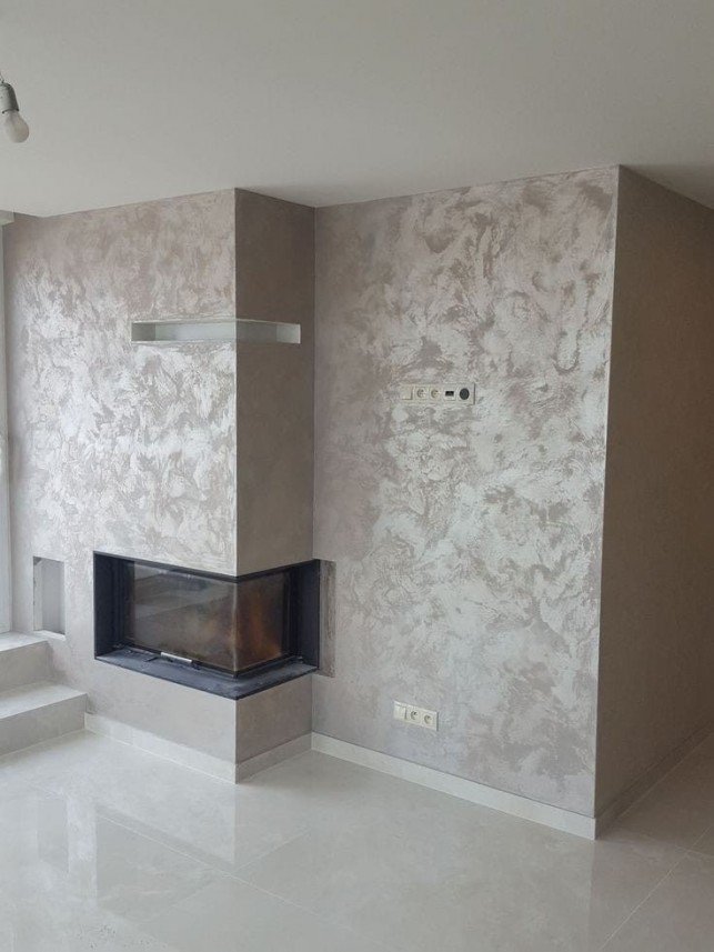 Muhammet Emin Aktaş