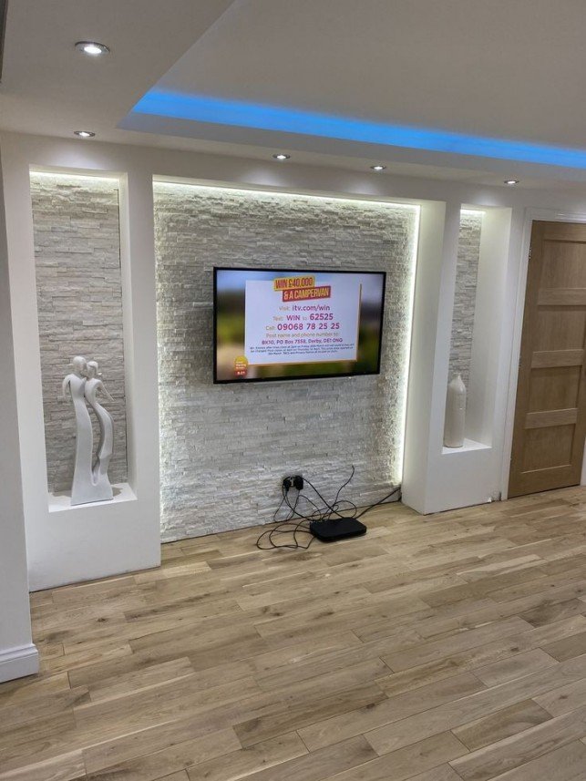 Muhammet Emin Aktaş