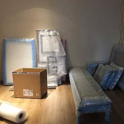 Muhammet Emin Güney