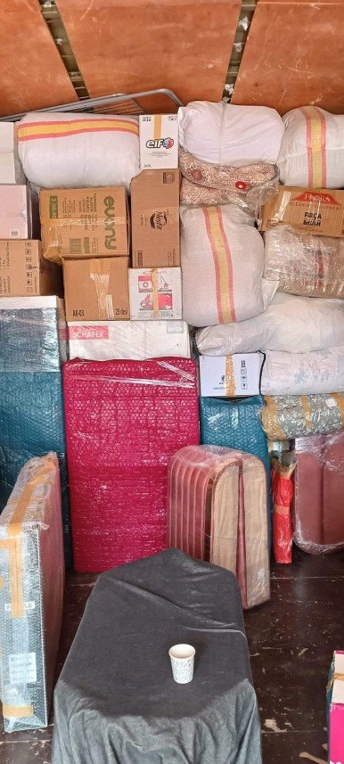 Muhammet Emin Güney