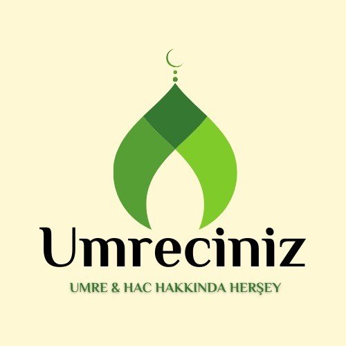 Muhammet Emin Yıldırım