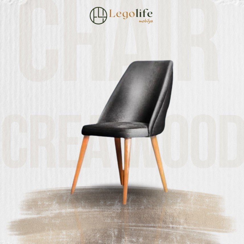 Muhammet Emin Yıldırım