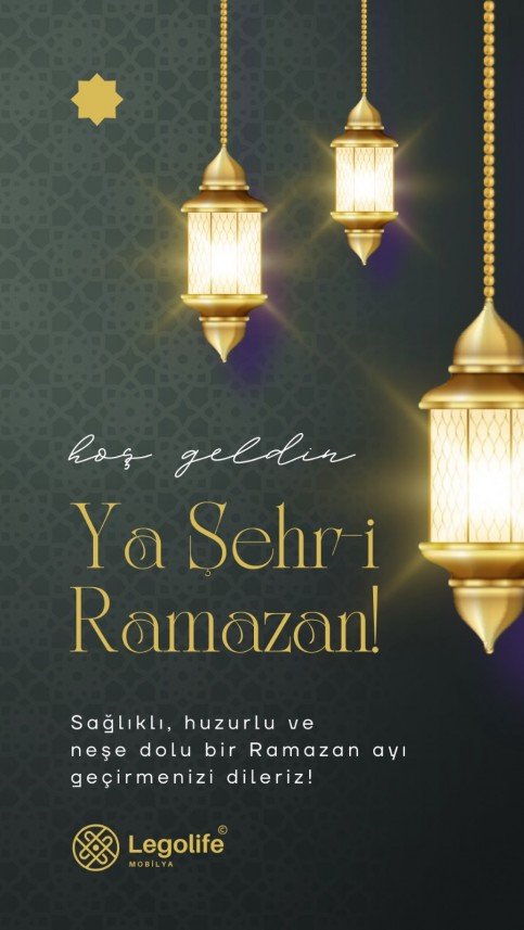 Muhammet Emin Yıldırım