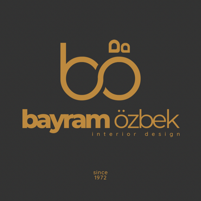 Muhammet Emin Yıldırım