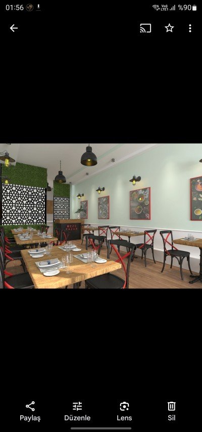 Muhammet Furkan  Önürme