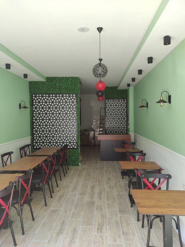 Muhammet Furkan  Önürme