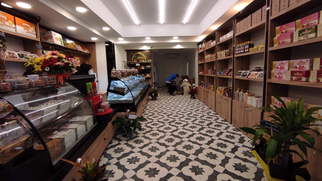 Muhammet Furkan  Önürme