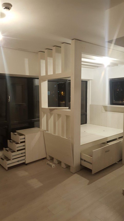 Muhammet Furkan  Önürme