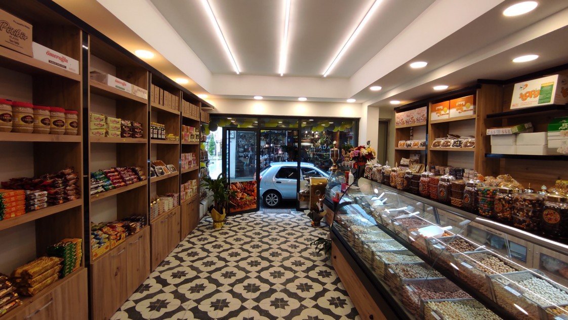 Muhammet Furkan  Önürme