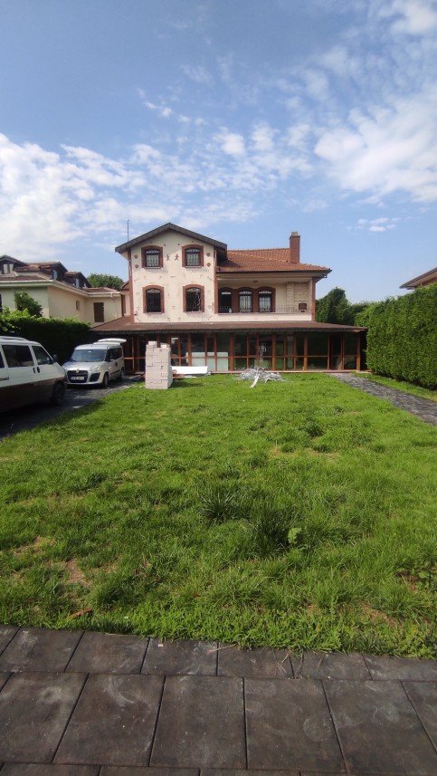 Muhammet Furkan  Önürme